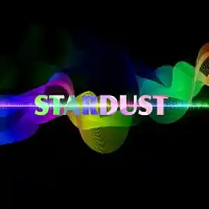 Picture for song 'Stardust' by artist 'Phil Mair'