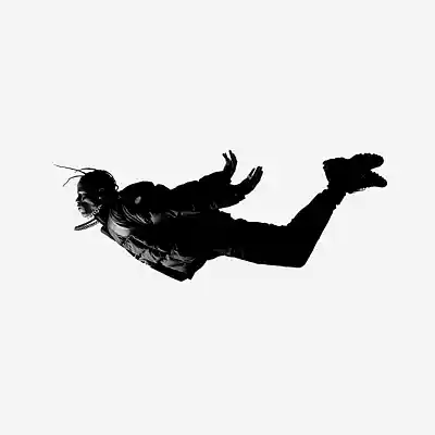 Picture for song 'Jamaica (Buy 1 Get 10 Free)' by artist 'Kontraa'