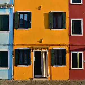 Picture for song 'It's You' by artist 'P.R Beats'