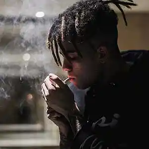 Picture for song 'Smoke' by artist 'prodgavriel'