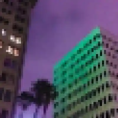 Picture for song 'ICYTWAT * AETHEREAL TYPE BEAT - PEACE OUT' by artist 'prodmagic'