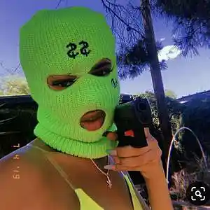 Picture for song '(FREE) Lil Keed x Gunna x Lil Gotit Type Beat " MA' by artist '(Prod.SEVENINE)'