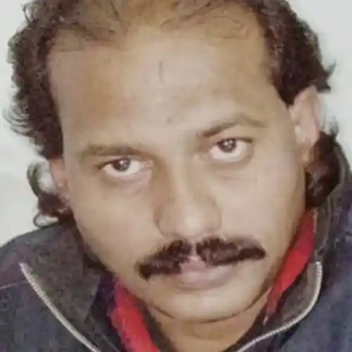Picture for song 'Mere Saath Nacho' by artist 'Rajpoot'