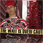 Picture for song '[14] In These Streets [REN ft. Young Street$]' by artist 'Renegade Muzik'