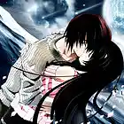 Picture for song 'aking mahal-M.I Maztah,Triztah.Brother's ft. Bb' by artist 'SKRIBA FAMILY'