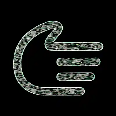 Picture for song 'Folsom fly' by artist 'SlappxGod'