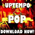Picture for song 'Tha Basement ( Download at SFRBeats.com)' by artist 'SO FO REAL'