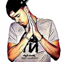 Picture for song 'EDEN - J. Cole type beat' by artist 'soSpecial'