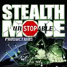 Picture for song 'ghetto gangsta killa' by artist 'Joey Cutless'