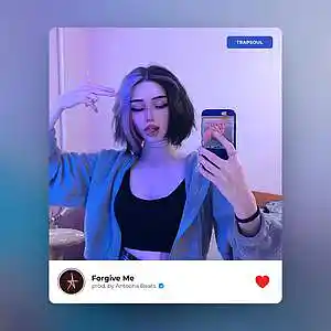 Picture for song 'Drake type beat - Forgive Me' by artist 'Surprise MF beats'