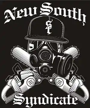 Picture for song 'SC4LIFE- General B (ft. Lord Lhus) prod. by Al' Ta' by artist 'TheGeneralB'