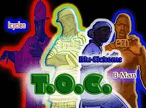 cover pic