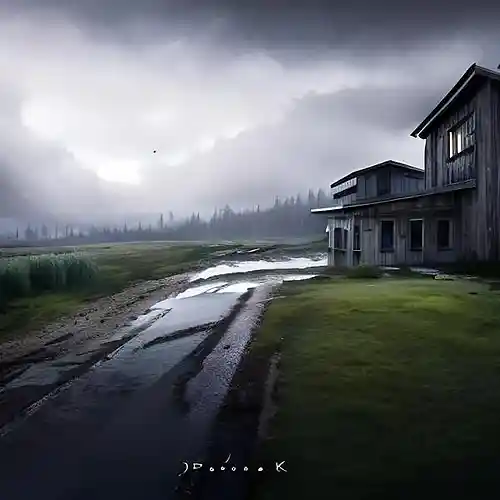 cover pic