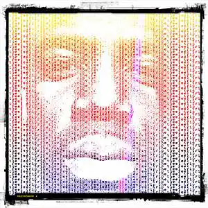 Picture for song 'The Numerator' by artist 'TheRonnieC910'