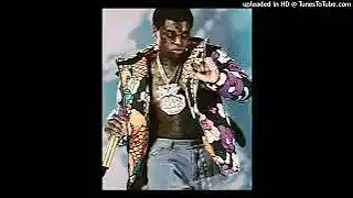 Picture for song 'Kodak Black x Drake Type Beat - "ReUp"' by artist 'Trackmatic 850'