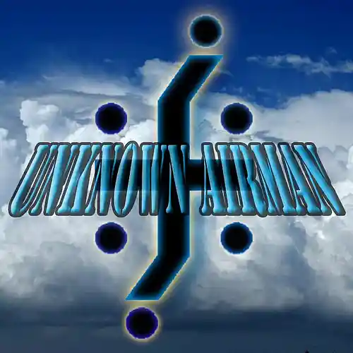 cover pic