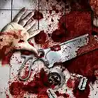 Picture for song 'Dirty murda (BANGA) **FIRE** FREE DL!' by artist 'Veezy Valor Beatz'