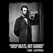 Picture for song 'IN VAIN' by artist 'Viktory Beats'