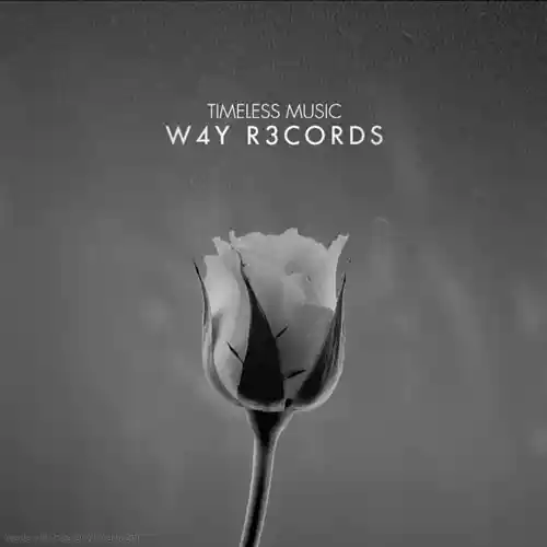 Picture for song 'TUESD4Y VOL 4' by artist 'W4Y R3CORD'