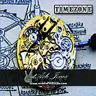 Picture for song 'TimeZone ft. Ash Jones' by artist 'West Philthy'