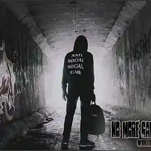 Song picture