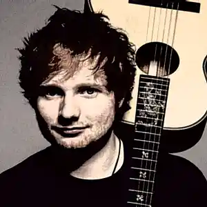 Picture for song 'HAPPY DAYS' by artist 'WILLIAM CAESAR BEATS'