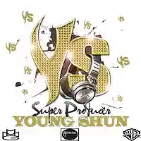 Picture for song 'Pick Up The Phone*SOLD*' by artist 'Y0uNG ShUn(CrUnKeSt BuCkEsT NiGga On Sc)'