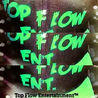 Picture for song 'Leaking- Young Fly 205 (Produced by: HammerSounds)' by artist 'Young Fly 205'