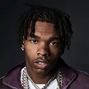 Picture for song '*SOLD* Go Harder' by artist 'YOUNG GOTTI BEATS'