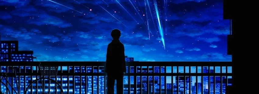 cover pic