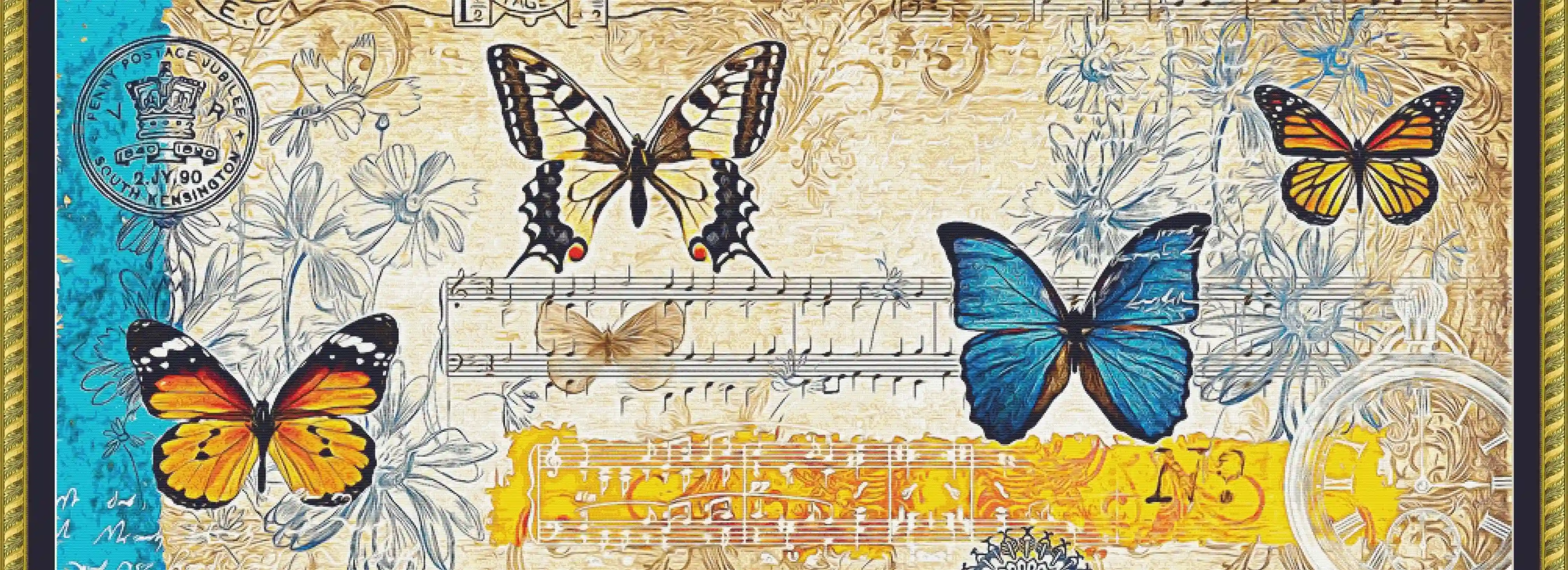 cover pic