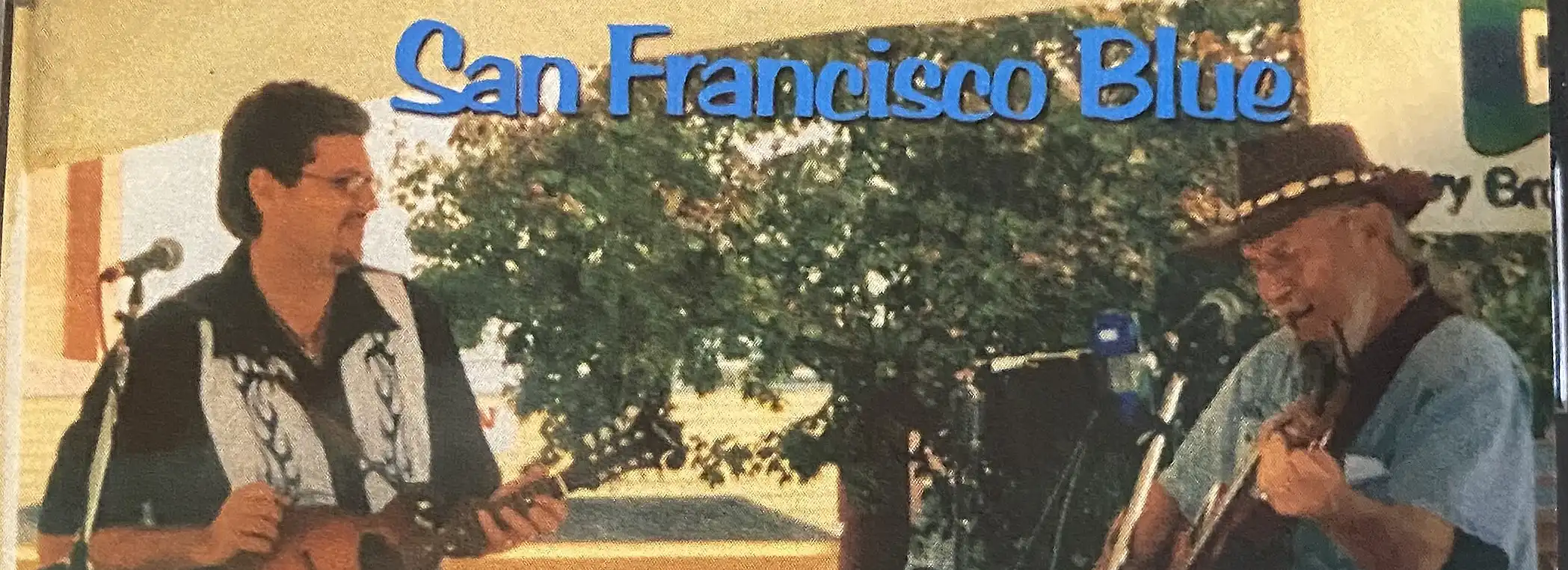 cover pic