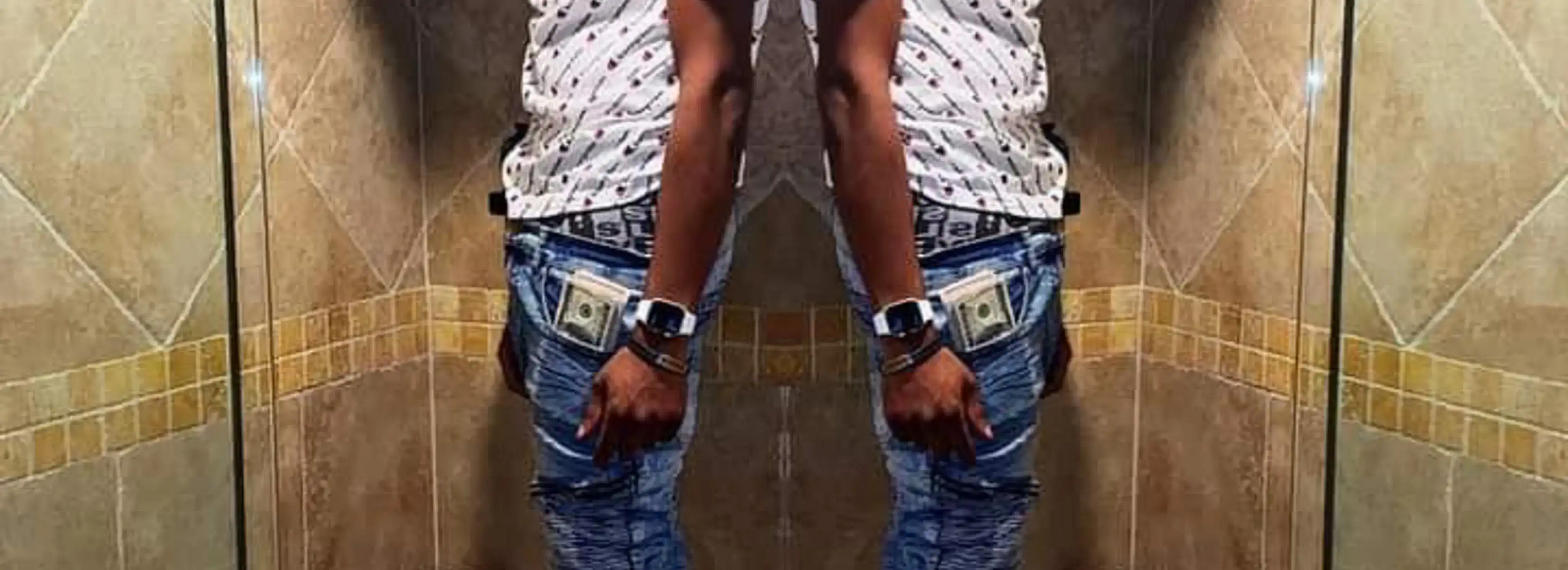 cover pic