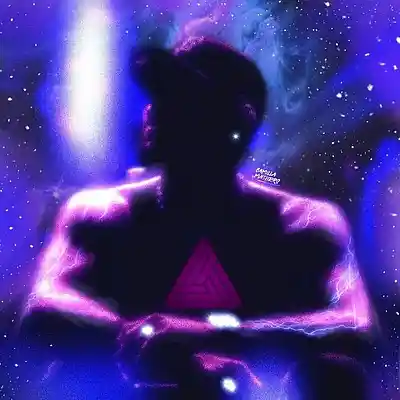 Picture for song 'Physical' by artist '300Cam'