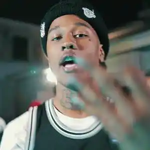 Picture for song '"Still Hyphy" EBK Jaaybo x EBK Young Joc Type' by artist '31000! ENT'