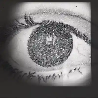 Song picture
