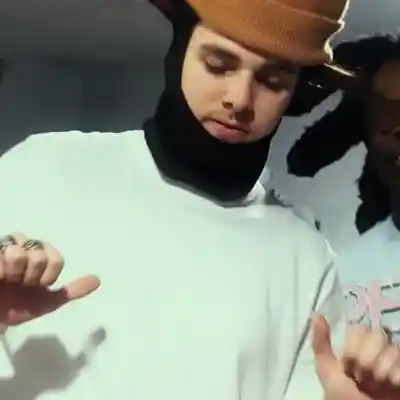 Picture for song 'BLP Kosher Type Beat - Straight Up' by artist '8xbeatz'