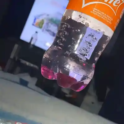 Picture for song 'Yn Jay x Detroit Type Beat - Can't Quit' by artist '8xbeatz'