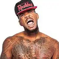 Picture for song '..::Come Back To you::..' by artist '9ELEVEN BEATS'