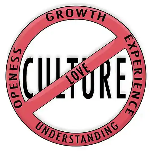 Picture for song 'Cancel Culture' by artist 'ABIEL'