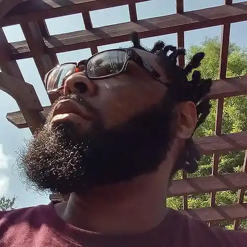 Picture for song 'Aim2please' by artist 'Anuk Neter'