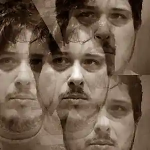 Picture for song 'Pedras no Caminho do Sol' by artist 'Andre dos Arcanos'