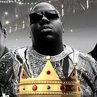 Picture for song 'TOO EZ - 7050' by artist 'ARKIVE NATION'