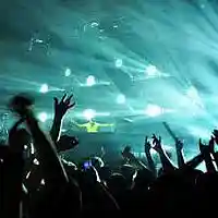 Picture for song 'Ill Not Sick no Hook Prod. by Axis Beats 60 bpm' by artist 'Axis Beats (US)'