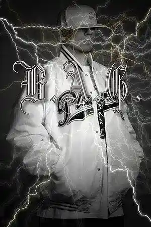 cover pic
