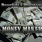 Picture for song 'Money Maker (x Phantom Music) *Free DL*' by artist 'BangSide'
