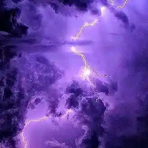 Picture for song 'Lightning (Buy 1 Get 4 FREE)' by artist 'BenzMuzik'