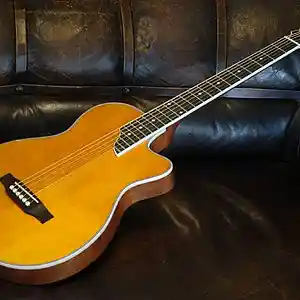 Picture for song 'Sad Guitar Beat . 2$LEASE' by artist 'BlackwoodBeat'z'