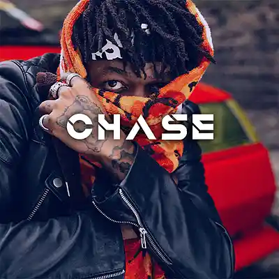 Picture for song 'Chase (CoProd. TheZachMichael)' by artist 'Brandnew Beats'
