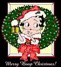 Picture for song 'Chim My Tristmas Twee' by artist 'Cindy Peterson and Friends'